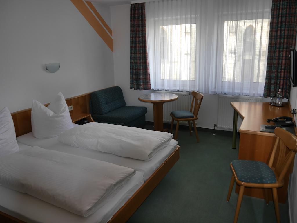 Gasthof Hotel Adler Inneringen ภายนอก รูปภาพ
